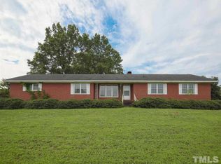 5112 Mitchell Mill Rd, Wake Forest, NC 27587