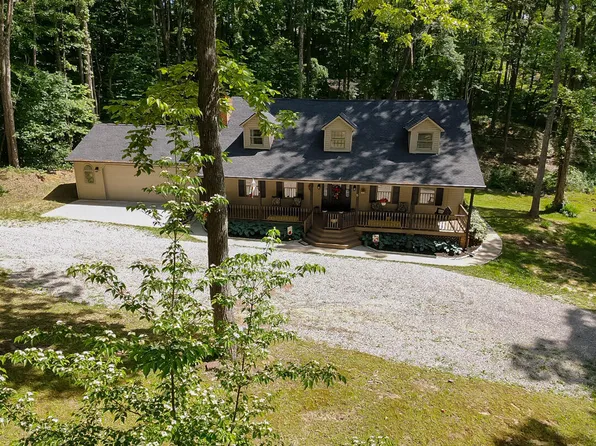 51 Tamarack Trce, London, KY 40741