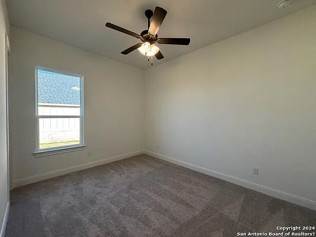 152 W Magnolia Cir — Photo 16