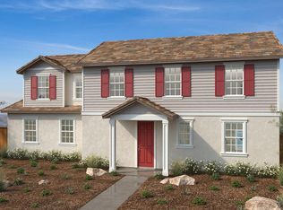 506 Cogburn Cir, Vacaville, CA