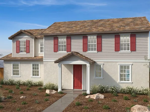 506 Cogburn Cir, Vacaville, CA 95687