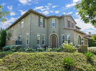 13186 Turnstone Cir, Moorpark, CA 93021
