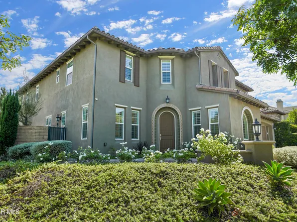 13186 Turnstone Cir, Moorpark, CA 93021