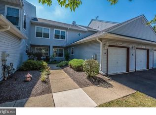 2506 Waterford Rd #194, Yardley, PA 19067