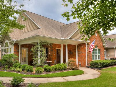 3202 Amberley Dr, Evans, GA, 30809