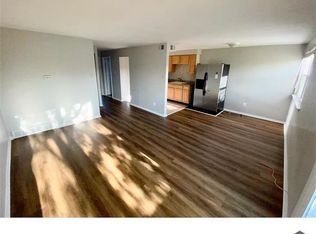 3408 Ashfield Ln FLOOR 2, Philadelphia, PA 19114