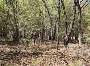 11 SW 73rd St, Dunnellon, FL 34432