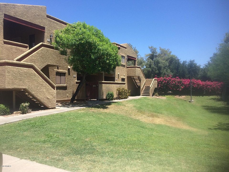 1st image of 850 S River Dr Unit 2114