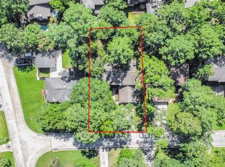 9 Kearny Brook Pl, Spring, TX 77381