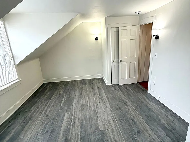 763 Manor St — Photo 20