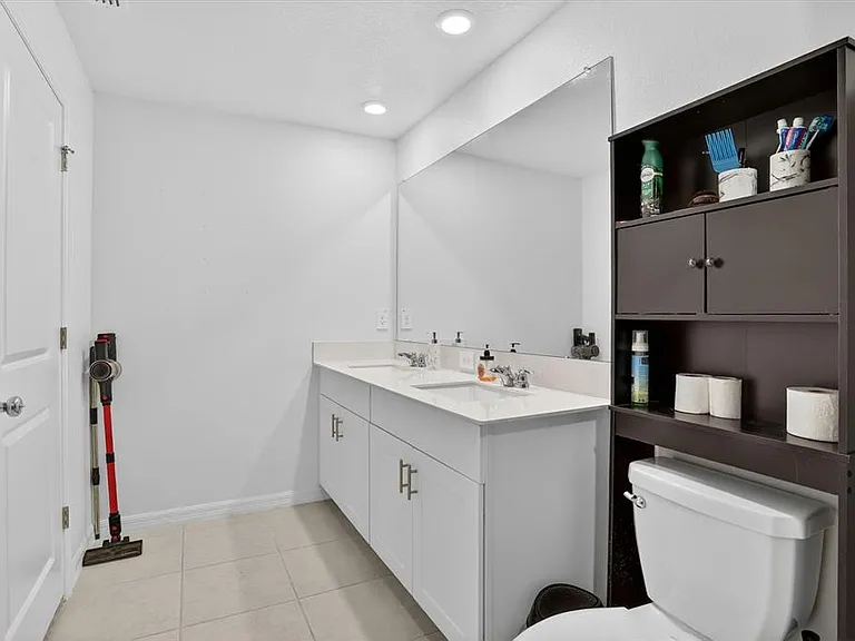 36139 Risa Michele St — Photo 21