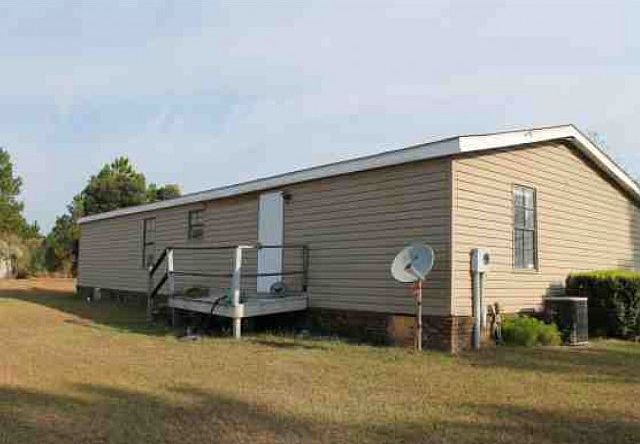 2nd image of 435 Gibson Rd