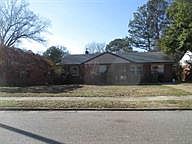 1st image of 1625 Mary Dr