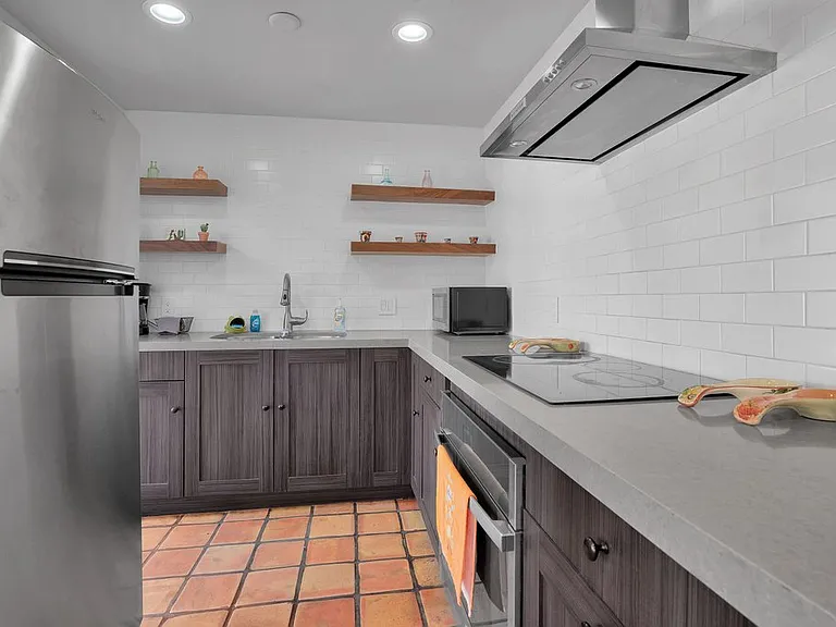 52123 Avenida Diaz — Photo 18
