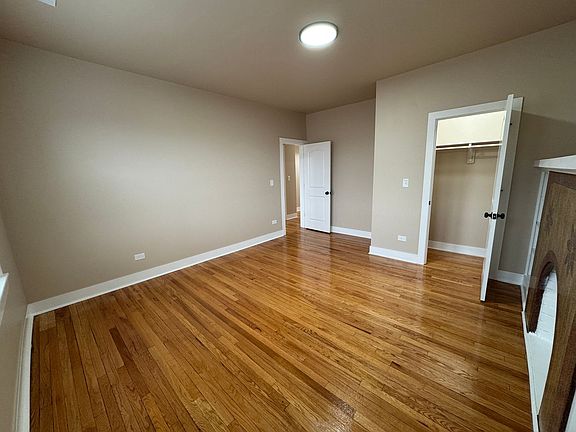 5th image of 1357 S Kildare Ave #3