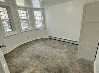 1932 Wallace Ave FLOOR 1, Bronx, NY 10462