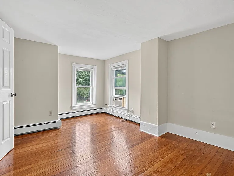 432 Plainsboro Rd #1 — Photo 14