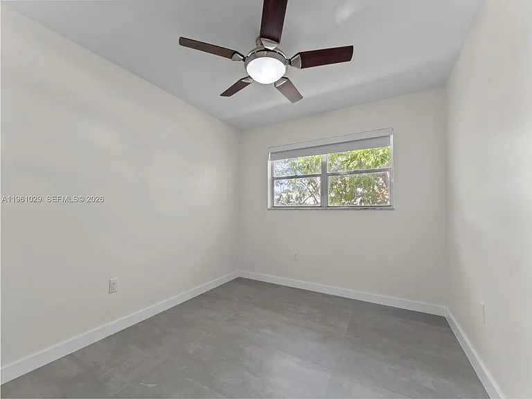 15639 SW 73rd Circle Ter #74 — Photo 14