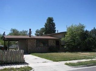 525 Nelson Ave, Tooele, UT 84074