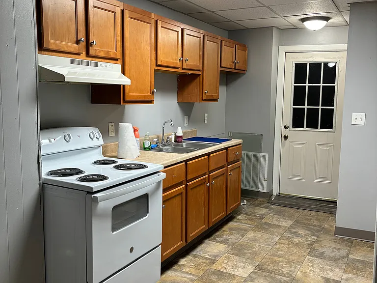 24 E Columbus Ave #1 — Photo 17