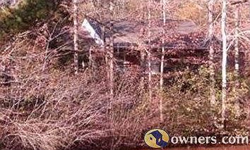 Home close to PMC and shopping