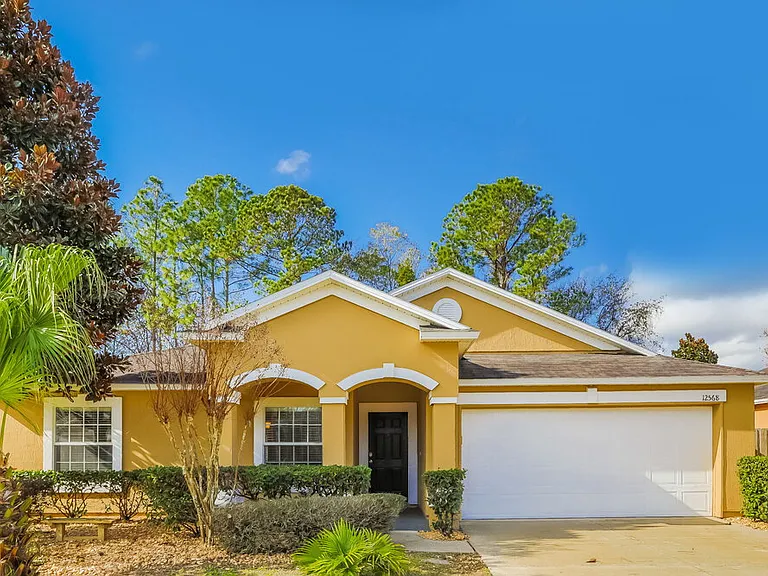 12568 White Cedar Trl — Photo 1