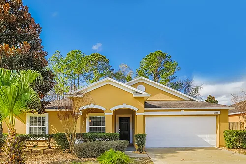 12568 White Cedar Trl Photo 1