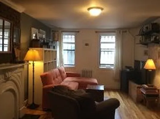 Rented by Peter Jacob, LREB | media 17