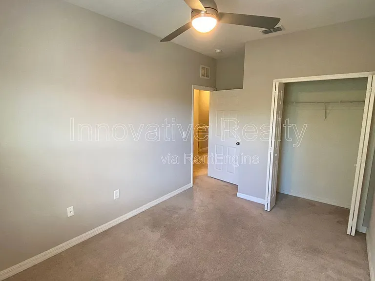 197 Mitchell Creek Way — Photo 11