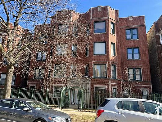 1st image of 7737 S Kingston Ave #3N