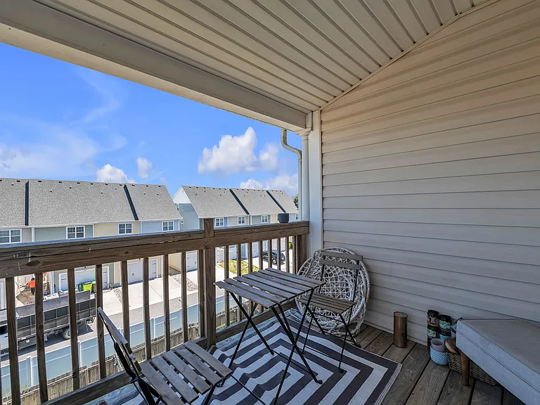 1012 Hillside Ave #A — Photo 34
