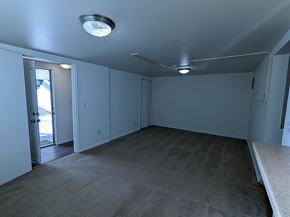 2nd image of 11540 Greenwood Ave N APT B