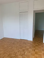 Rented by M.Grossman R.E. Management