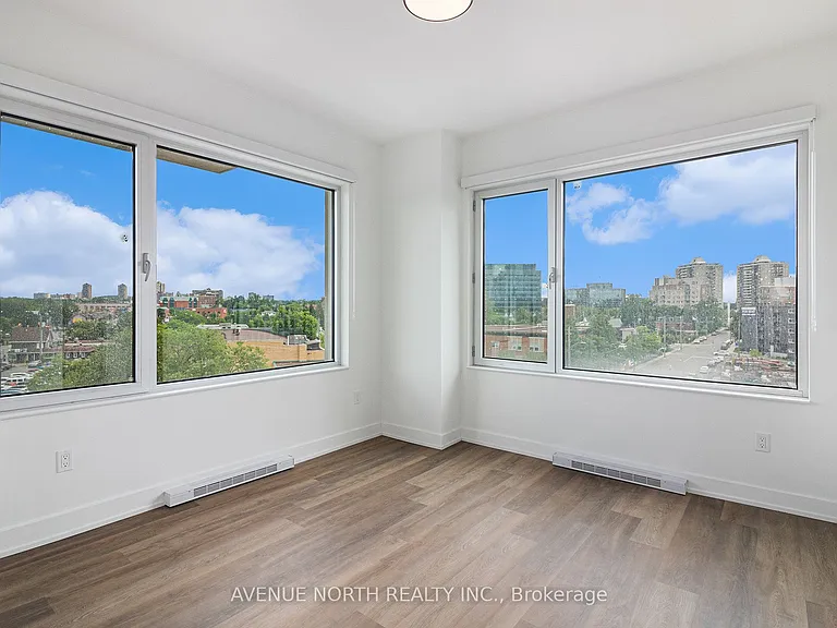280 Montgomery St #1703 — Photo 23