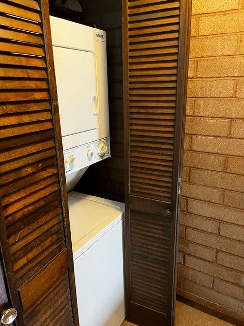 Winter Seasonal Rental- 771F Riverbend — Photo 3