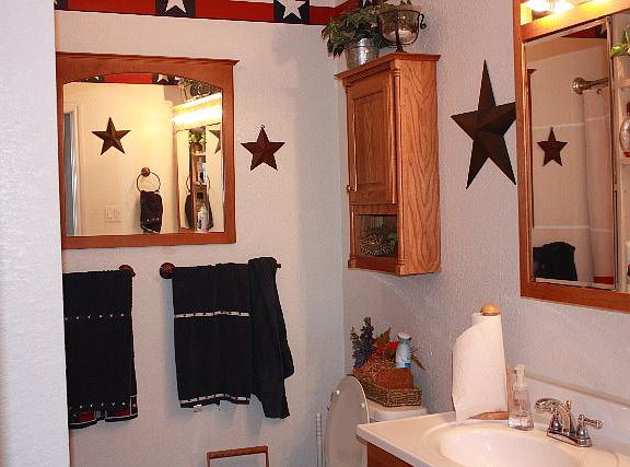 5th image of 1603 Avenue F