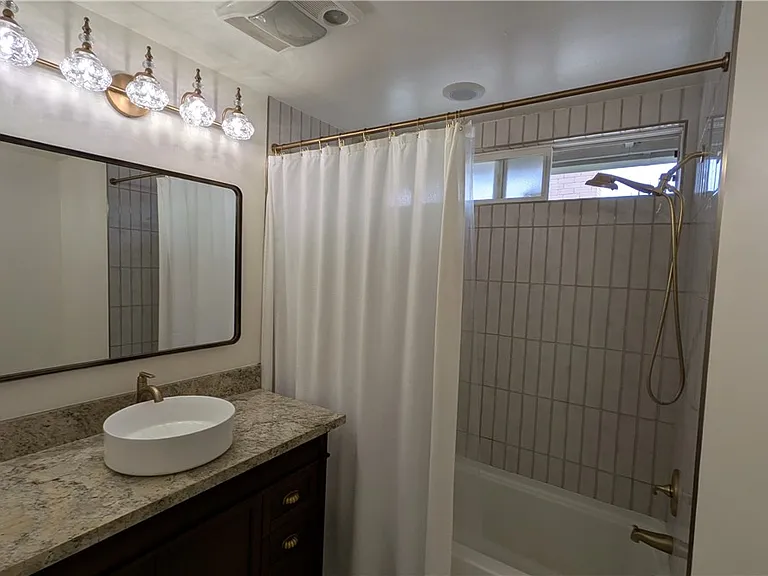 5121 E Patterson St — Photo 11