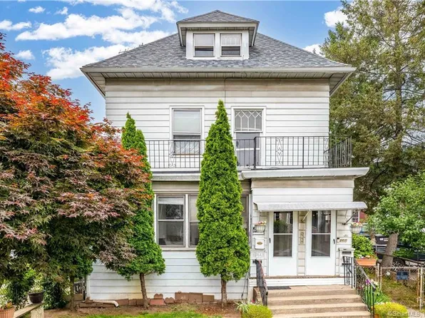 103 Webster Street, Hartford, CT 06114