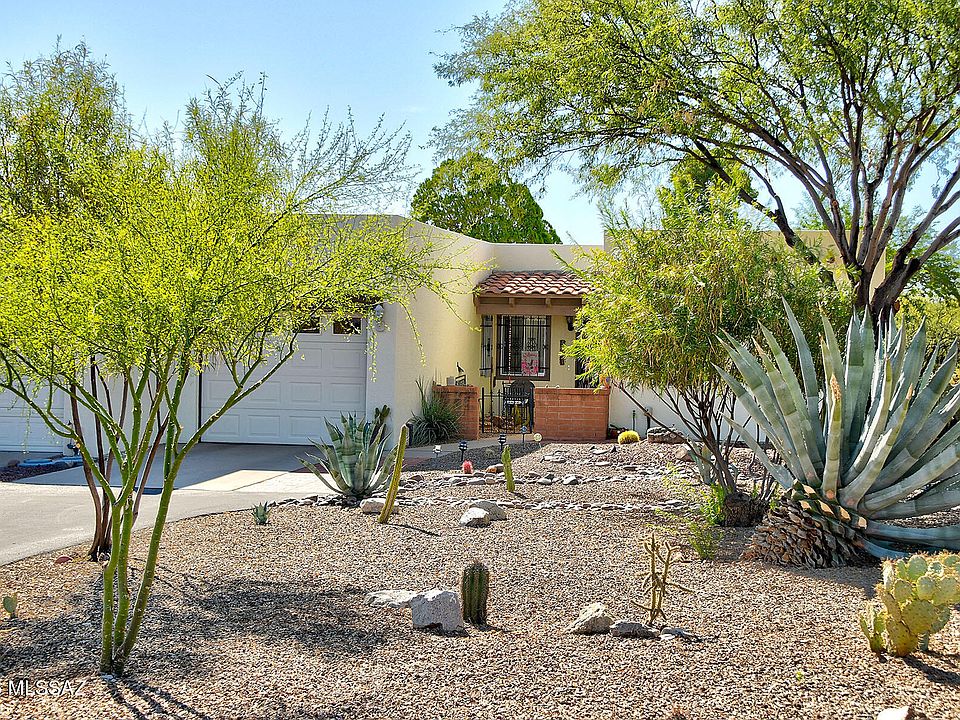 1st image of 791 W Calle De Alegria