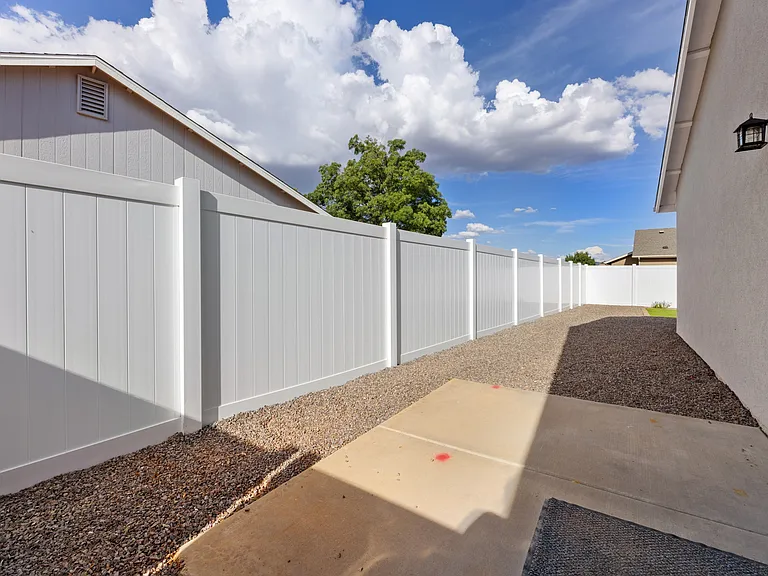 4621 N Ocotillo Dr #A — Photo 18