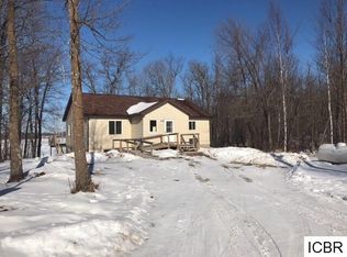 22166 Cottontail Dr, Deerwood, MN 56444