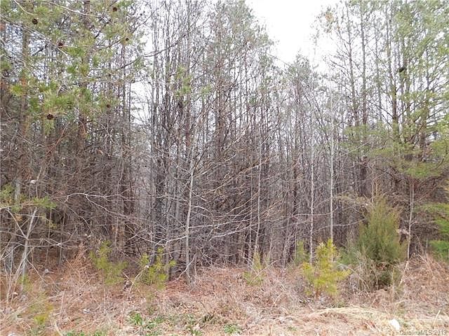 1st image of 356 Forest Hollow Dr #32