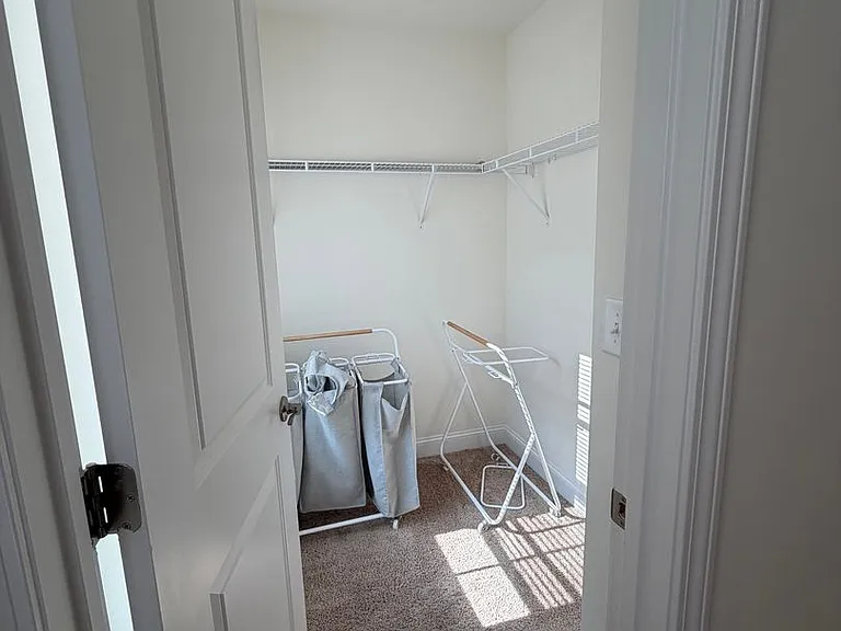 763 Heartpine Dr — Photo 29