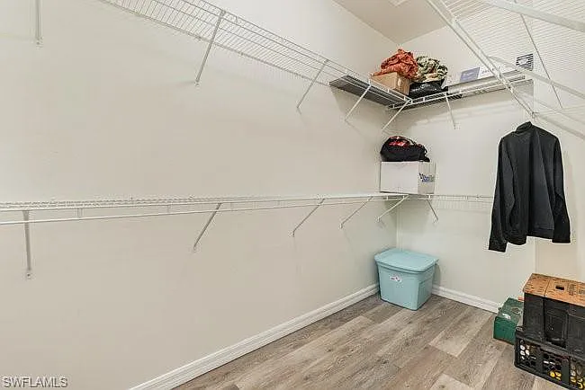9021 Las Maderas Dr #202 — Photo 14