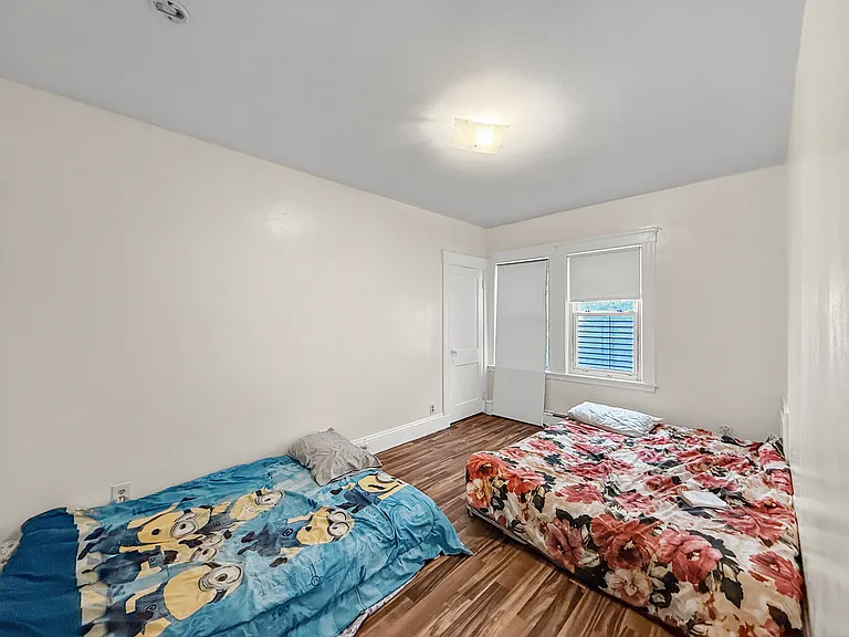 36 Temple St #1 — Photo 4
