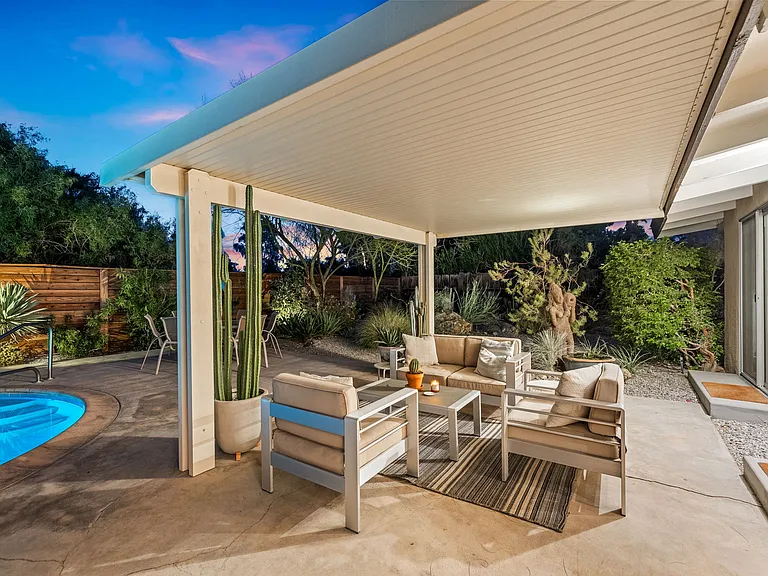 71798 San Gorgonio Rd — Photo 8
