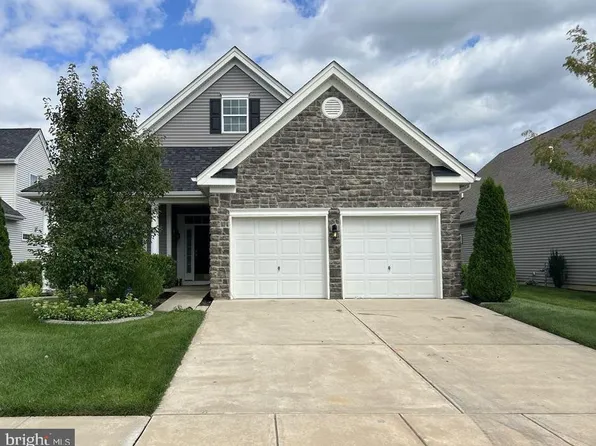 162 Field Loop, Glassboro, NJ 08028