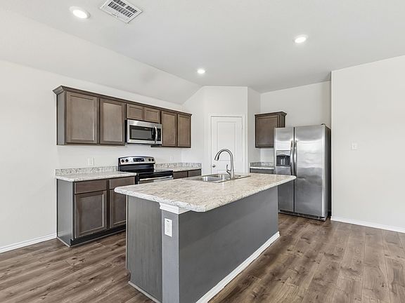 5th image of 217 Wilson Way