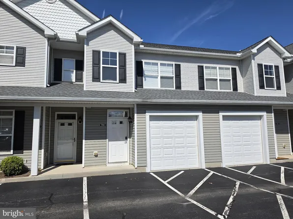 34642 Bay Crossing Blvd Unit 702, Lewes, DE 19958