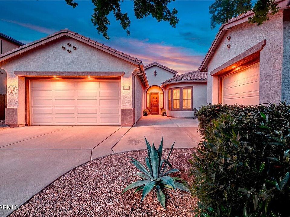 1st image of 3720 W LINKS Drive